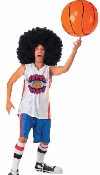 Illustration for article titled Halloween in a Not-So-Post-Racial America: 10 Costumes That Blew Our Minds